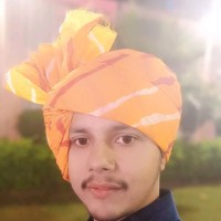 RAHUL GUPTA