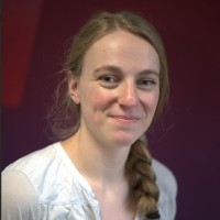 Edoxie Allier