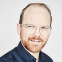 Petter Jacobs