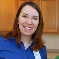 Heather K. Schmidt