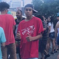 Vitor Guedes