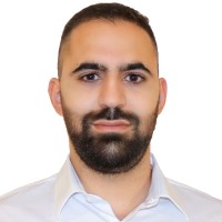 Joseph Azar