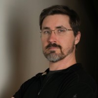 John Pruner