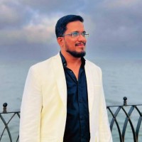 Muhammad Nasir