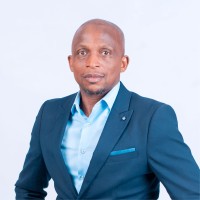 Mlungisi Jackalas