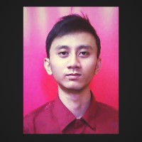 Muhammad Fajar Ramadhan