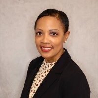 Colandra Nelson