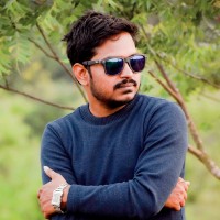 RITUKANTA SAHOO