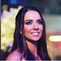 Veridiana Cavol