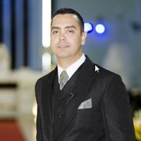 Romulo Alves Ferreira