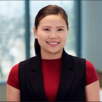 Ari Naranbaatar Pmp