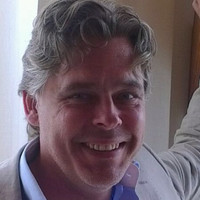 Jeroen Cremer