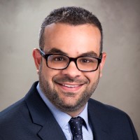 Rafael Rodriguez, CPA