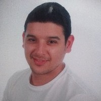 Pau Guerrero Parraga