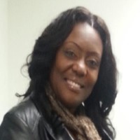 Lisa Foreman