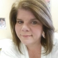 Heather Cornman