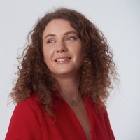 Vera Voron
