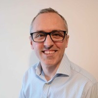 Gerard Charnley