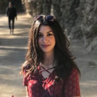 Zahraa Neseer