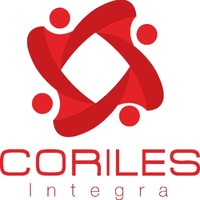 Coriles Integra