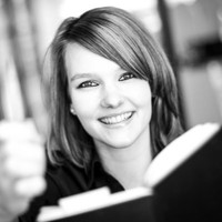 Franziska Tietjen
