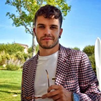 Nicola Lomuscio
