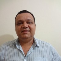 Edson Luis Veloso