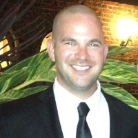 Steve Pittman