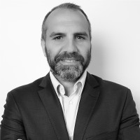 David Bénichou