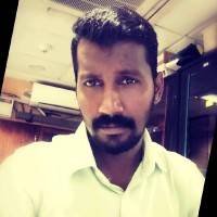 Kumar K