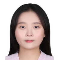 Yunjeong Choi