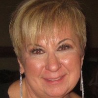 Brenda Martz