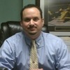 David Martinez