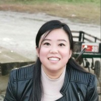 Michelle L.