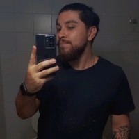 Pablo Lautaro bentancor