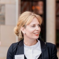 Barbara Bueltmann-Hinz