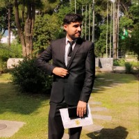 Umar Khitab