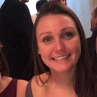 Maureen Perry