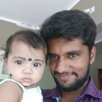Vishnu Nair