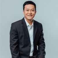 Chris Du