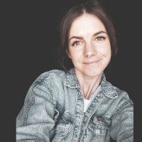 Anne Kathrin Siebert