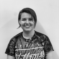 Krystal Kemp