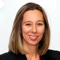 Veronika Kalátová, MBA, EFA