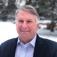 Steve Hume