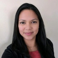Julie Ann M. Luk