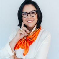 Marise Barroso