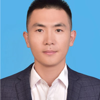 杨晓宁