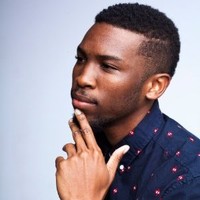 Korey Baines