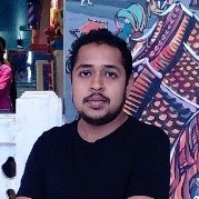Dushan Aluth Patabendige