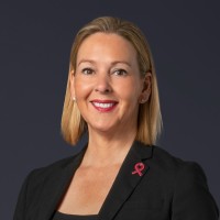 Kylie Charlton